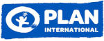Plan International