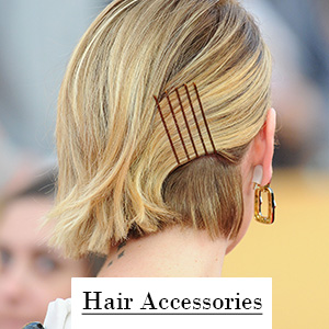 Hair Accessories