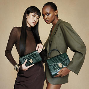 Handbags