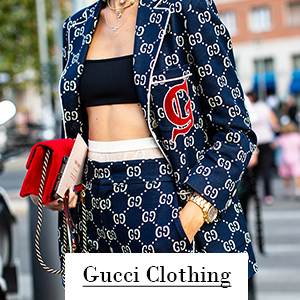 Net-a-Porter Clothing