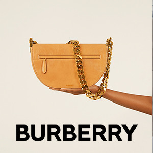 Aspinal Mayfair Bag