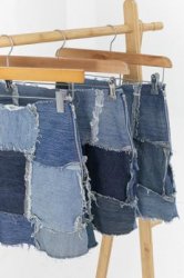 Buy Urban Renewal clothing on sale Marie Claire Edit