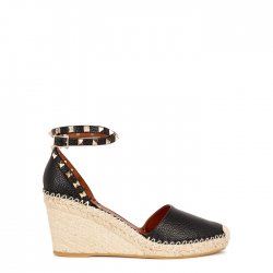Valentino wedges uk sales