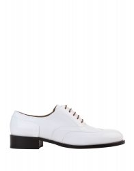Buy Delpozo shoes on sale Marie Claire Edit