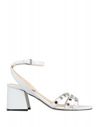Nine west shoes uk shop