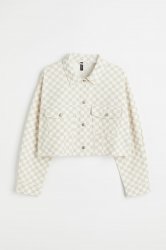 Buy H&M Jackets And Coats On Sale | Marie Claire Edit
