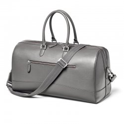 Aspinal holdall 2025
