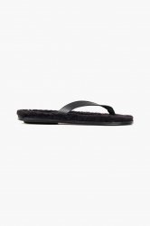 Tibi flip flops cheap