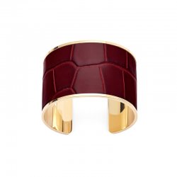 Aspinal of deals london bracelet