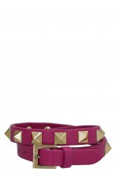 Valentino hotsell bracelet sale