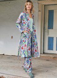 Peruvian connection nightgowns 2025