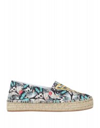 Sophia webster deals espadrilles