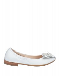 Andrea morelli zapatos 2025