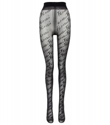 Buy Fendi socks and tights on sale Marie Claire Edit