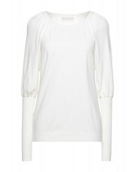 Stefanel clothing uk top