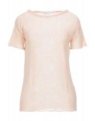 I blues on sale clothing uk