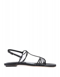Buy Martin Clay shoes on sale Marie Claire Edit