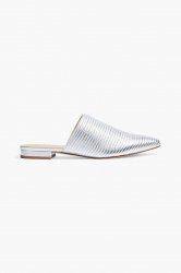 Rachel zoe shoes sale cheap
