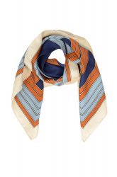 Buy Tory Burch scarves on sale | Marie Claire Edit