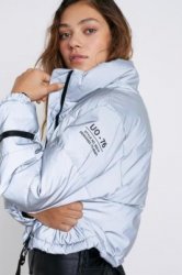 urban outfitters coats