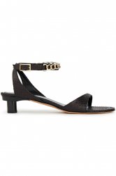 Tibi shoe sale hotsell