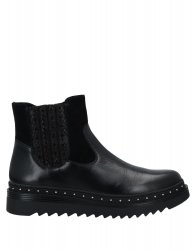 Buy Altraofficina fashion on sale Marie Claire Edit
