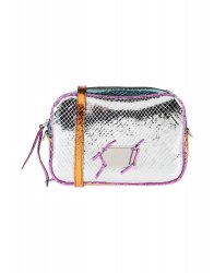 Philippe model bag deals