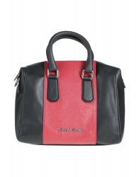Armani jeans handbags uk online