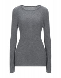 Tahari jumpers deals