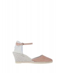 Buy Gaimo shoes on sale | Marie Claire Edit