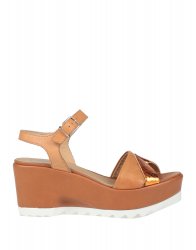Donna piu soldes on sale