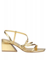 Buy MERCEDES CASTILLO shoes on sale Marie Claire Edit