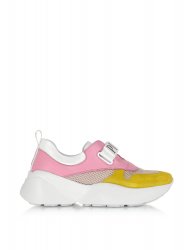 Emilio pucci sales trainers sale
