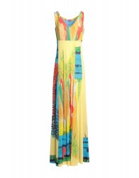 Save the queen dresses uk sale