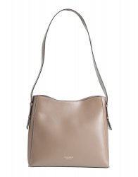 Visone bags on sale