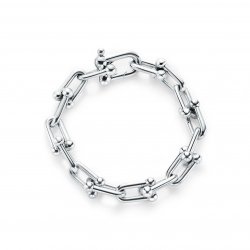 Featured image of post Tiffany And Co Uk Discount / All of coupon codes are verified and tested today!