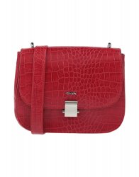 Giudi bag clearance