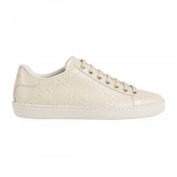 Buy Gucci trainers on sale Marie Claire Edit