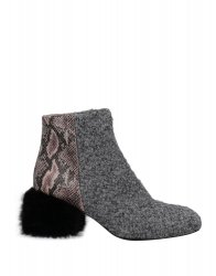 Leo studio design shoes cheap
