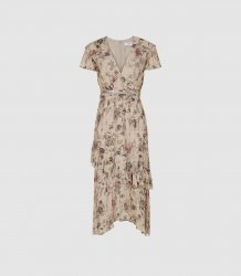 reiss dress uk shop