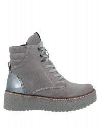 Altra on sale officina shoes