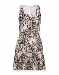 Joie dresses uk outlet