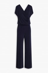Malene birger best sale jumpsuit