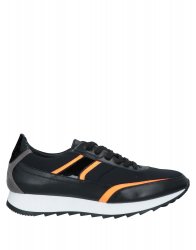 Buy Gianfranco Lattanzi shoes on sale | Marie Claire Edit Buy Gianfranco Lattanzi shoes on sale | Marie Claire Edit
