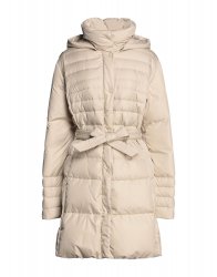 Buy C STUDIO fashion on sale Marie Claire Edit