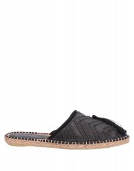 Buy Doria Maria Walter shoes on sale Marie Claire Edit