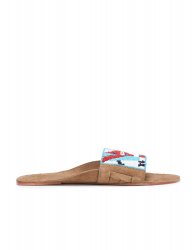 Figue sandals sale cheap