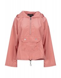5preview jackets and coats sale | Marie Edit