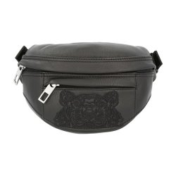 Buy Kenzo mini bags on sale Marie Claire Edit