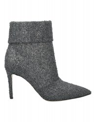Buy Paul Andrew boots on sale Marie Claire Edit